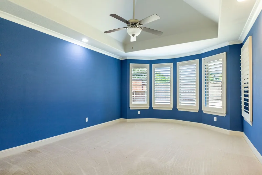3920 Marigold Lane Prosper, TX 75078