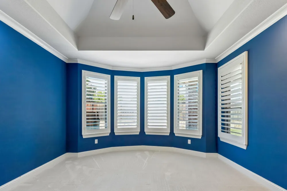 3920 Marigold Lane Prosper, TX 75078