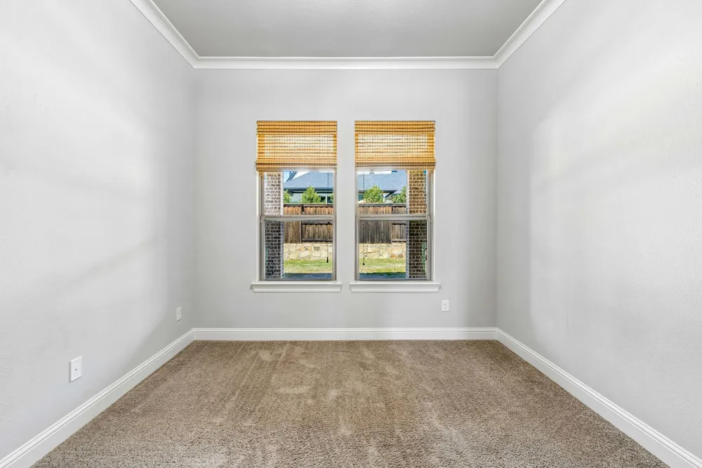 3920 Marigold Lane Prosper, TX 75078