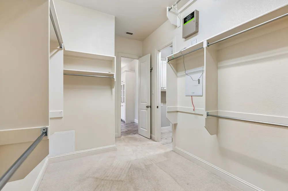 3920 Marigold Lane Prosper, TX 75078