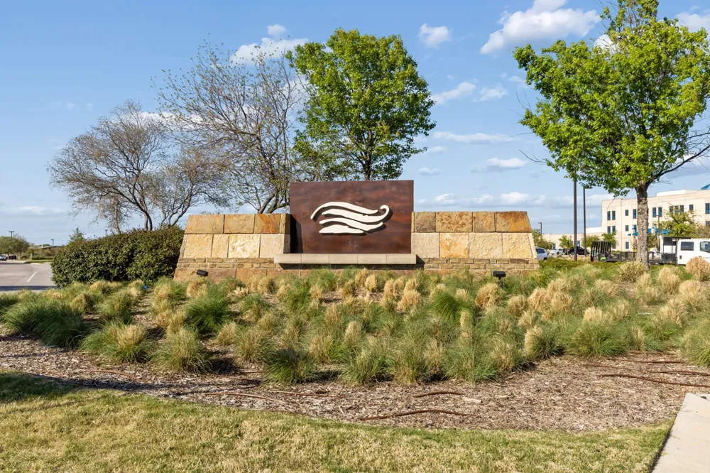 3920 Marigold Lane Prosper, TX 75078