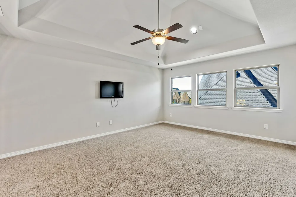 3920 Marigold Lane Prosper, TX 75078