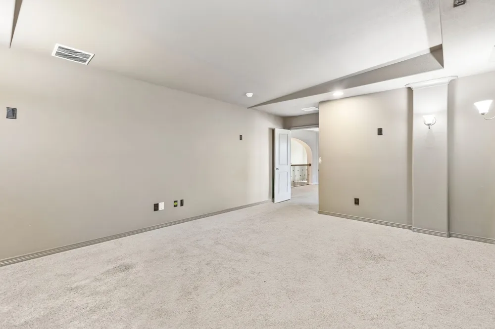 3920 Marigold Lane Prosper, TX 75078