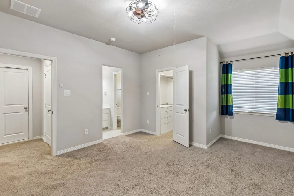 3920 Marigold Lane Prosper, TX 75078
