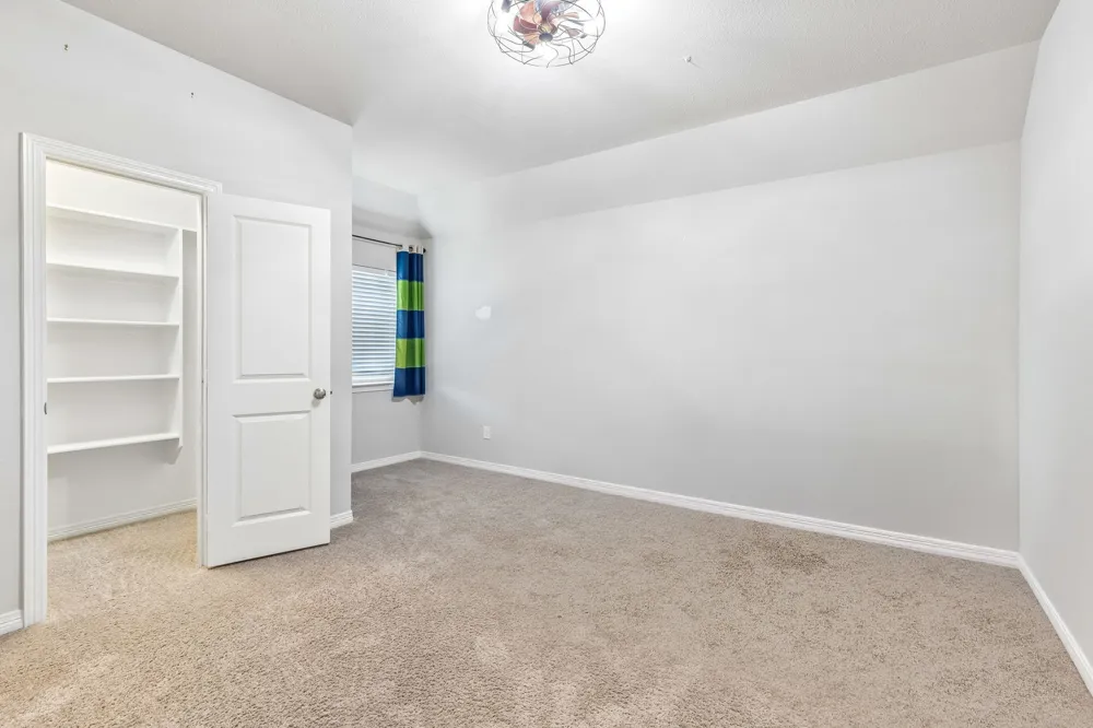 3920 Marigold Lane Prosper, TX 75078