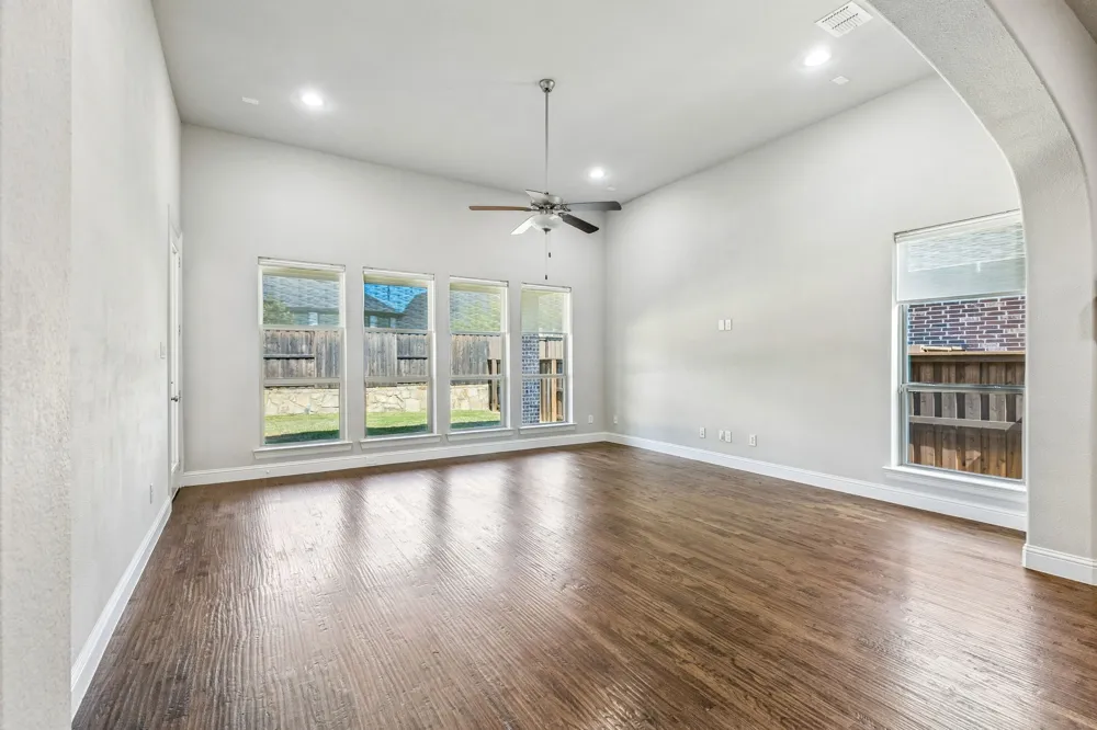3920 Marigold Lane Prosper, TX 75078