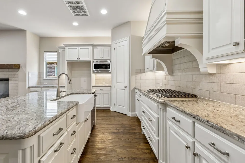 3920 Marigold Lane Prosper, TX 75078