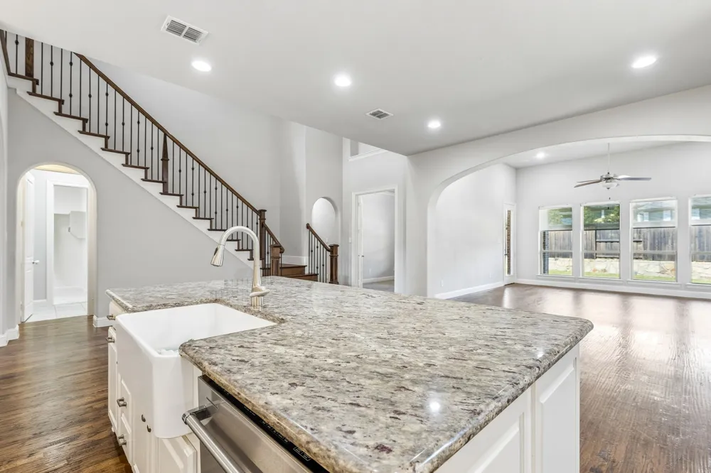 3920 Marigold Lane Prosper, TX 75078