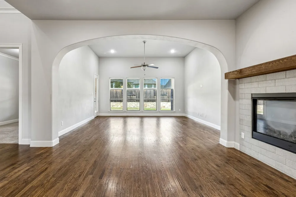 3920 Marigold Lane Prosper, TX 75078