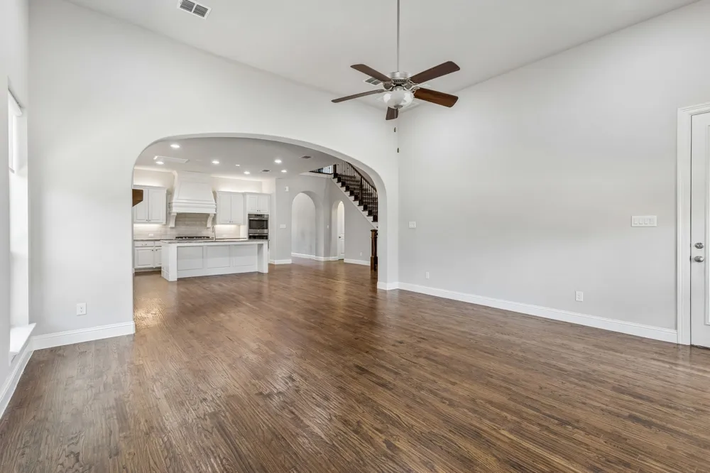 3920 Marigold Lane Prosper, TX 75078