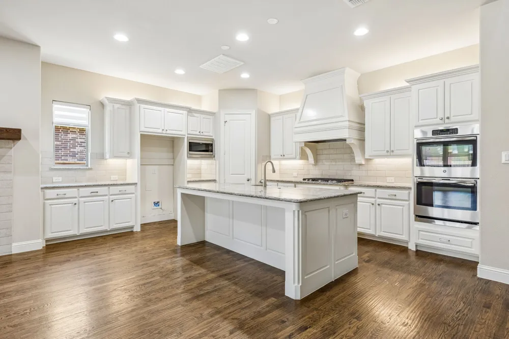 3920 Marigold Lane Prosper, TX 75078