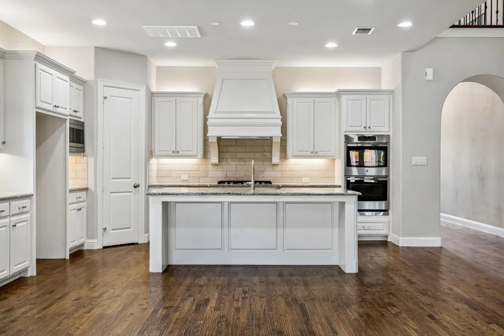 3920 Marigold Lane Prosper, TX 75078