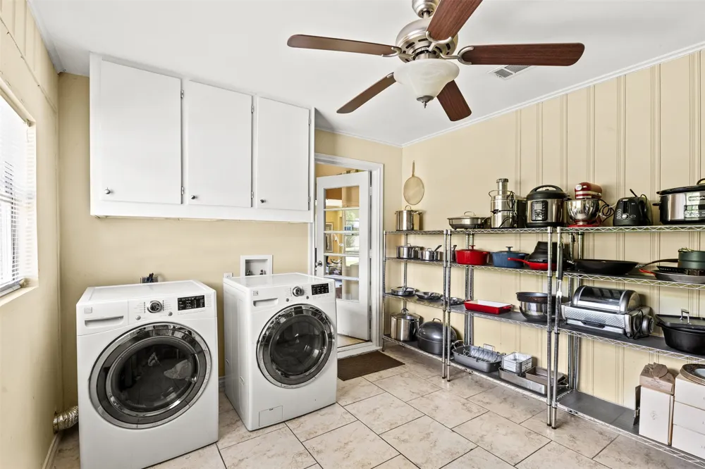 9919 Gooding Drive Dallas, TX 75220
