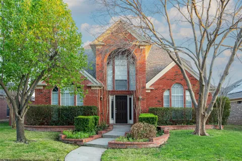 206 Howley Court