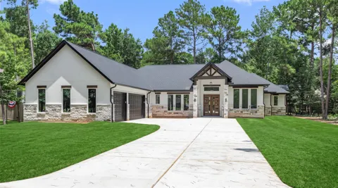 34202 Conroe Huffsmith