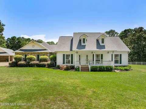 2111 Old Brookhaven Road