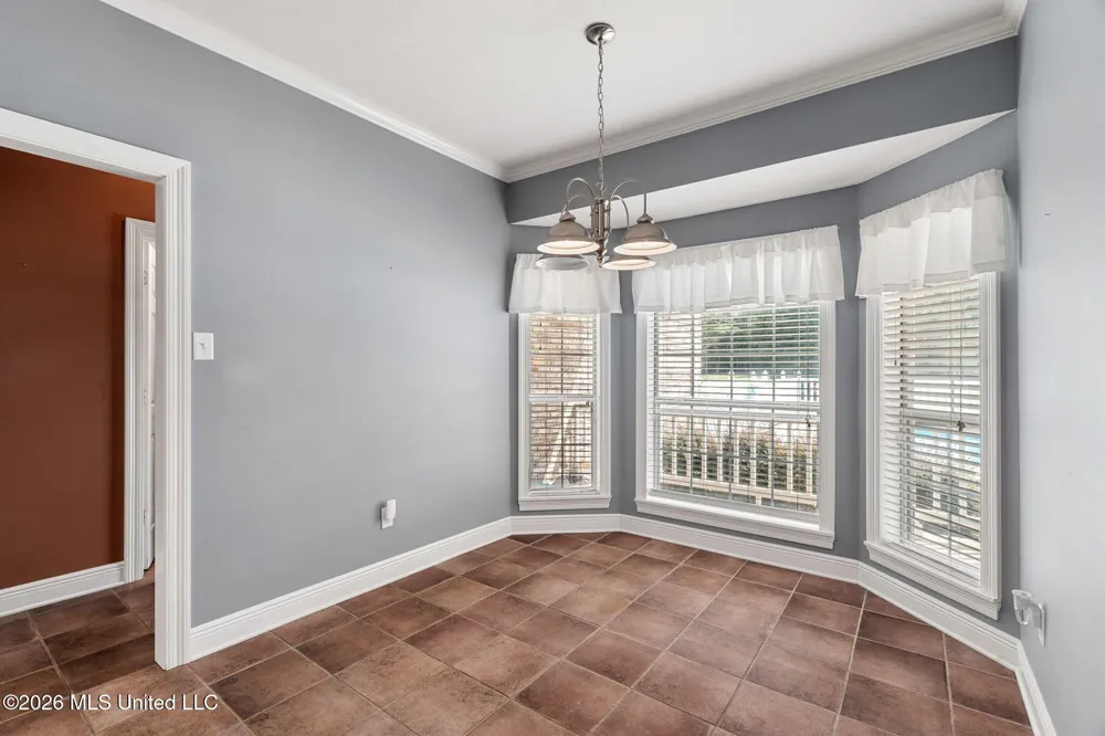 2111 Old Brookhaven Road Summit, MS 39666