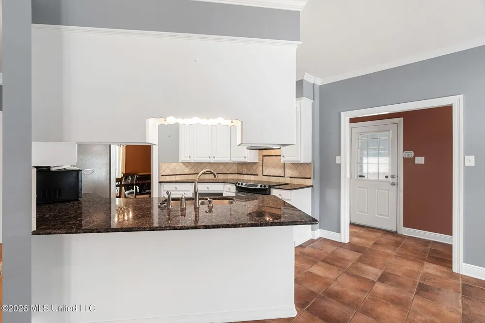 2111 Old Brookhaven Road Summit, MS 39666