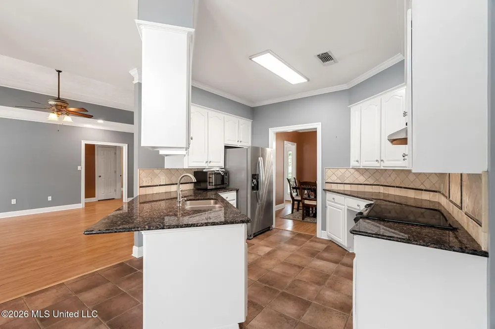 2111 Old Brookhaven Road Summit, MS 39666