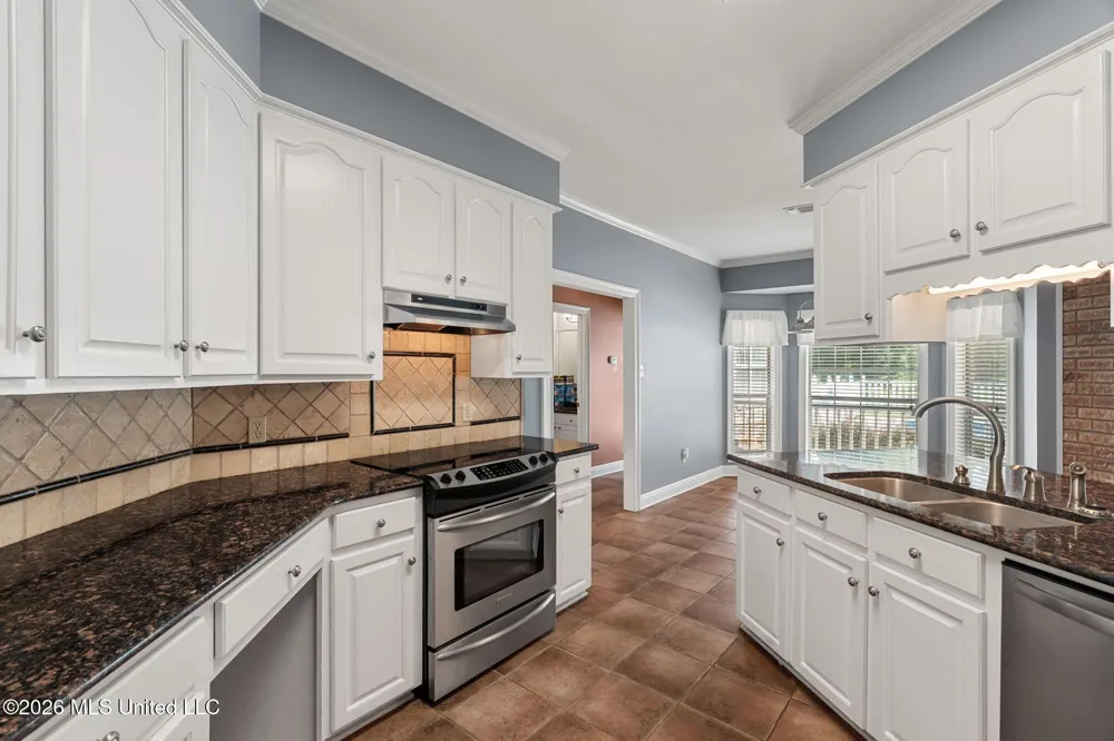 2111 Old Brookhaven Road Summit, MS 39666