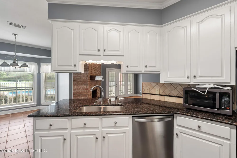 2111 Old Brookhaven Road Summit, MS 39666