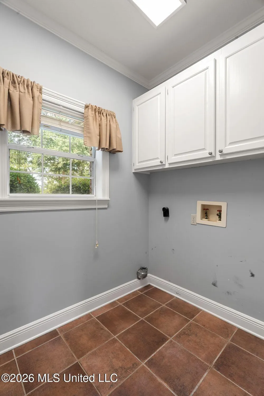2111 Old Brookhaven Road Summit, MS 39666