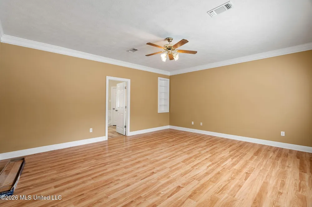 2111 Old Brookhaven Road Summit, MS 39666