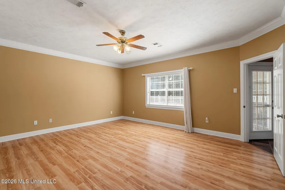 2111 Old Brookhaven Road Summit, MS 39666