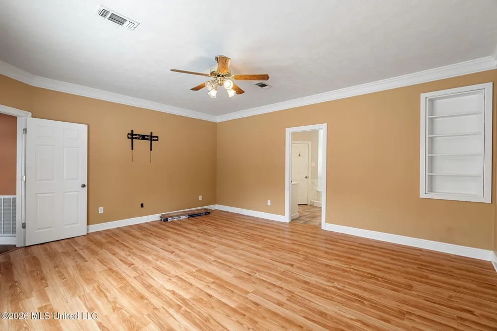2111 Old Brookhaven Road Summit, MS 39666