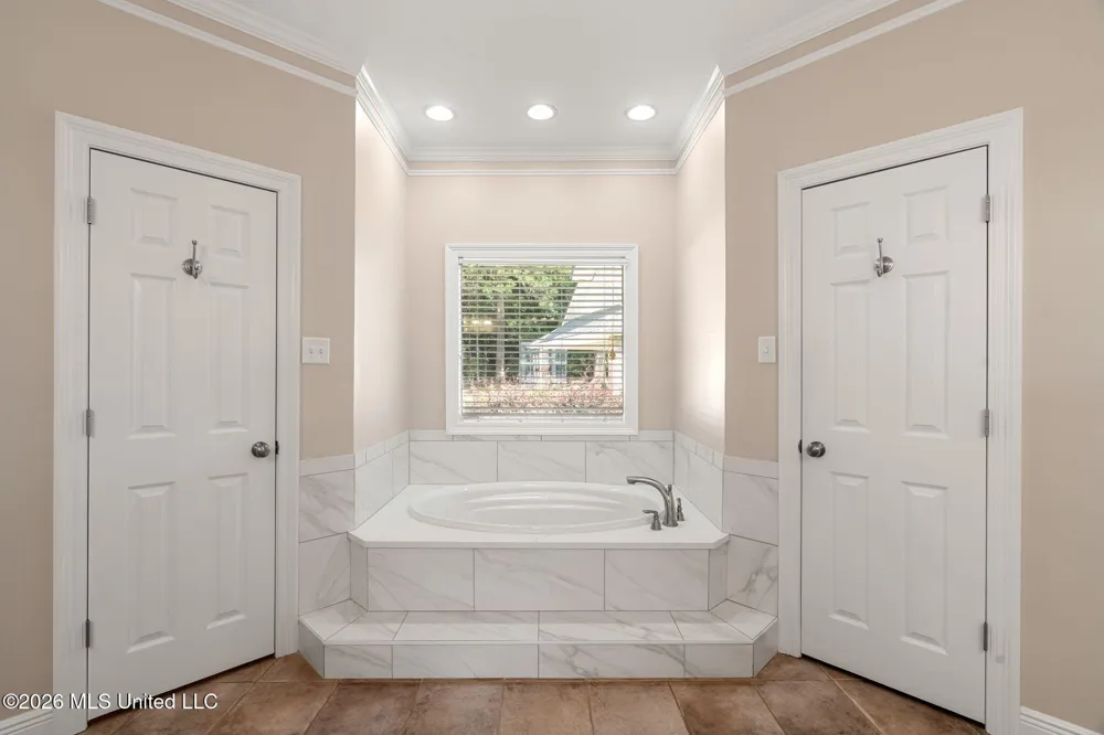 2111 Old Brookhaven Road Summit, MS 39666