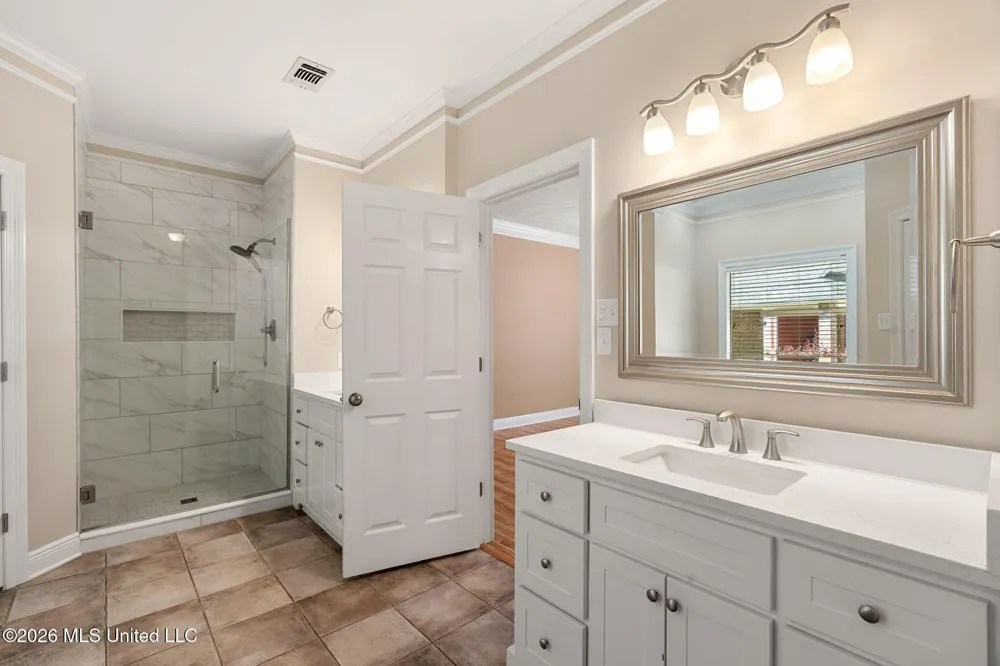 2111 Old Brookhaven Road Summit, MS 39666