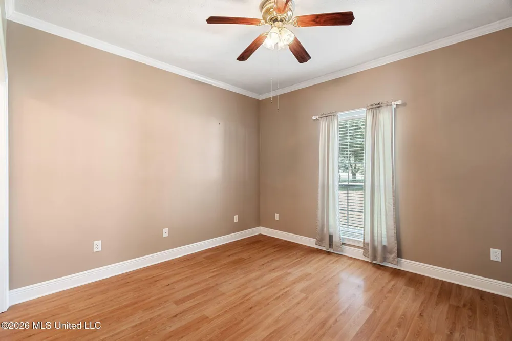 2111 Old Brookhaven Road Summit, MS 39666