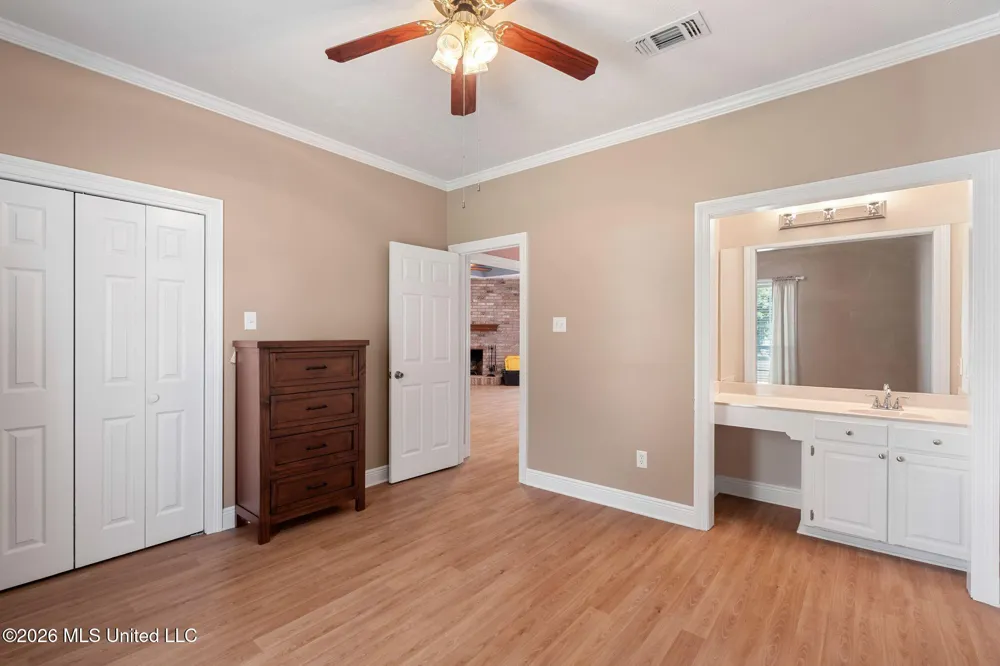 2111 Old Brookhaven Road Summit, MS 39666