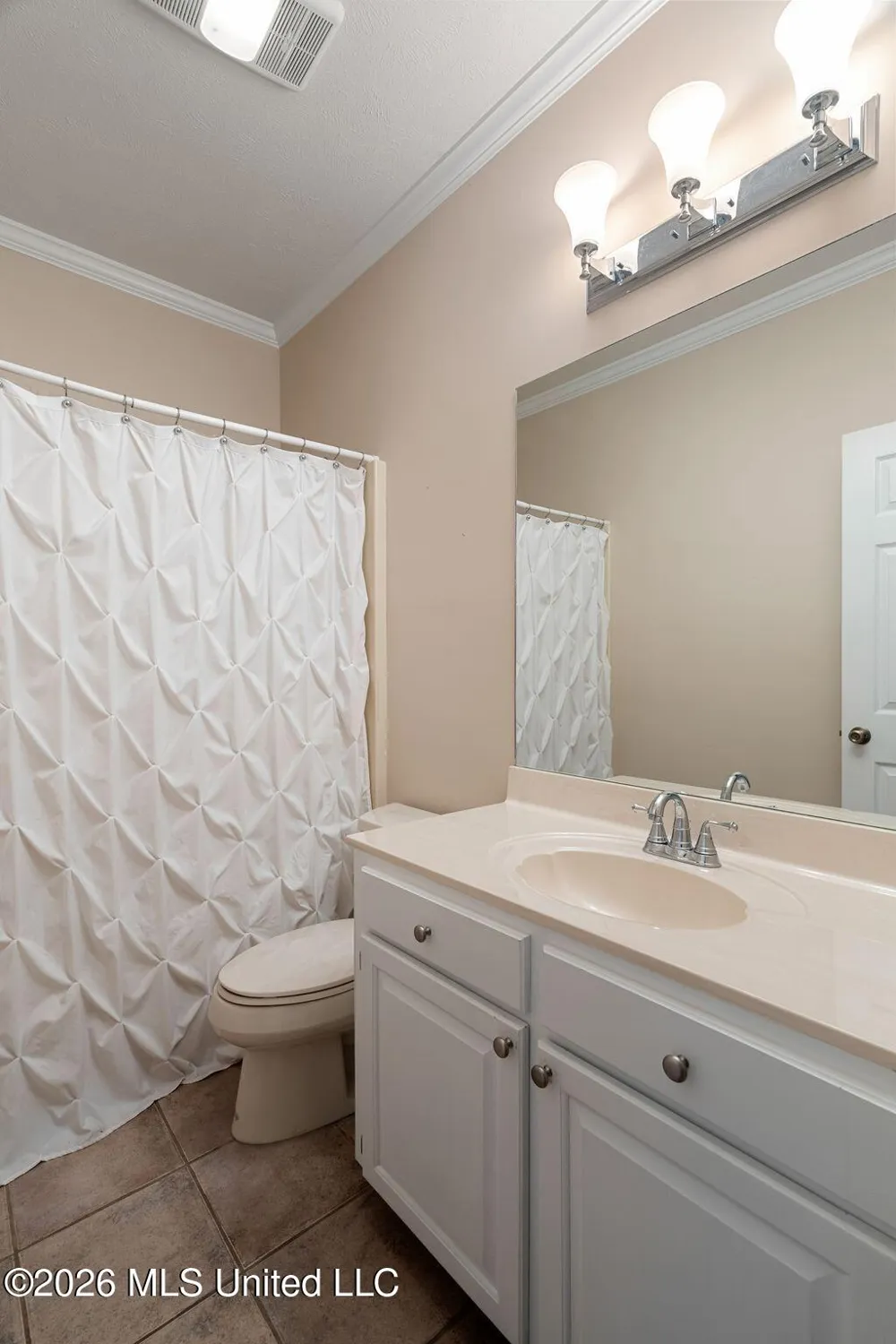 2111 Old Brookhaven Road Summit, MS 39666
