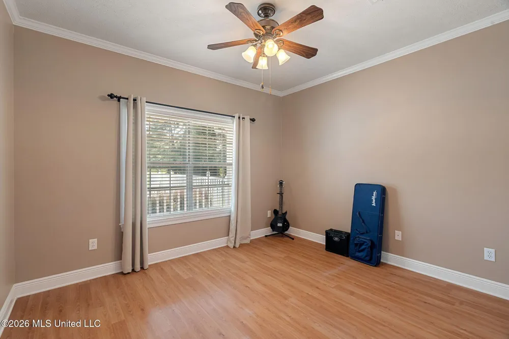 2111 Old Brookhaven Road Summit, MS 39666