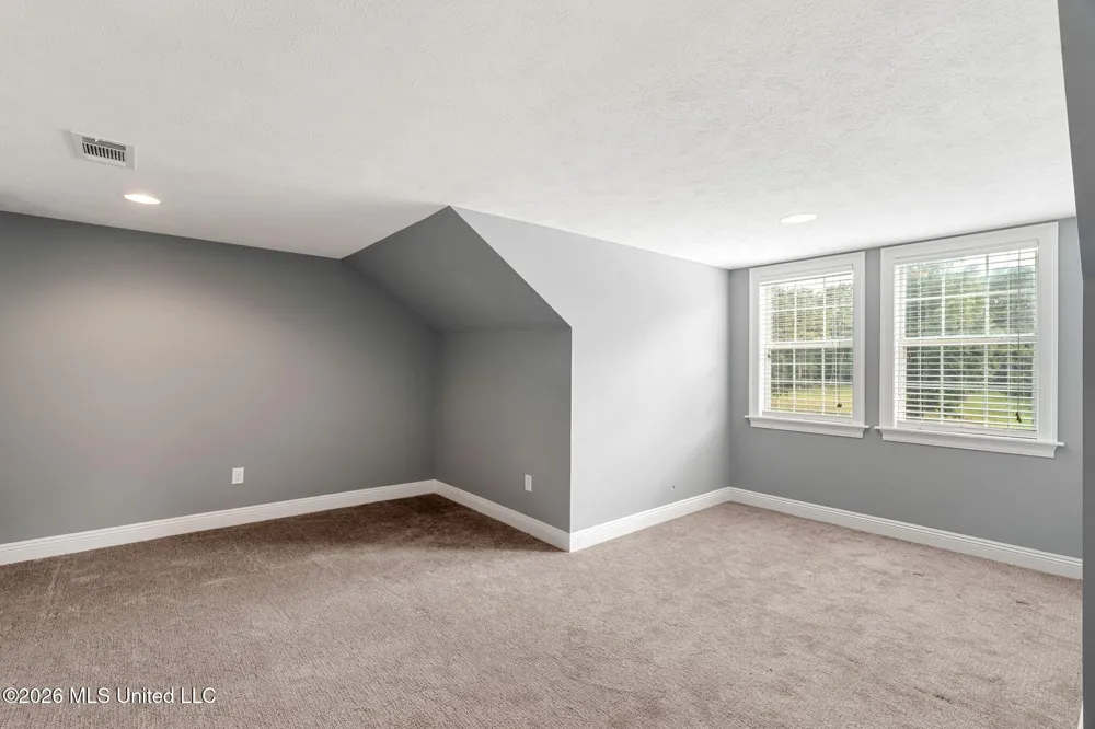2111 Old Brookhaven Road Summit, MS 39666