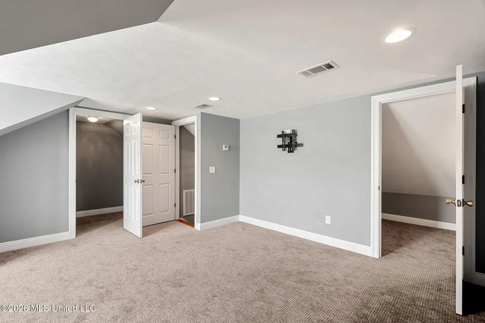 2111 Old Brookhaven Road Summit, MS 39666