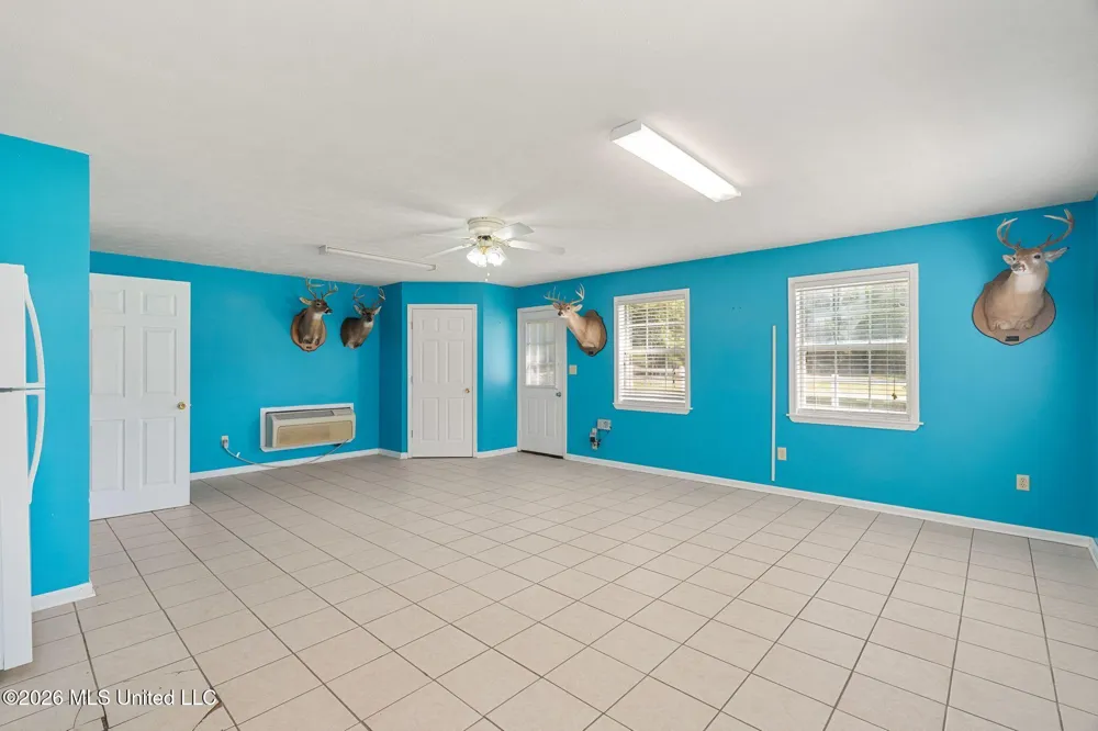 2111 Old Brookhaven Road Summit, MS 39666