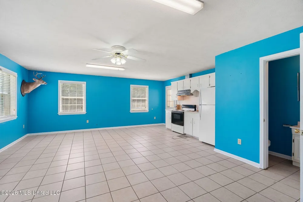 2111 Old Brookhaven Road Summit, MS 39666