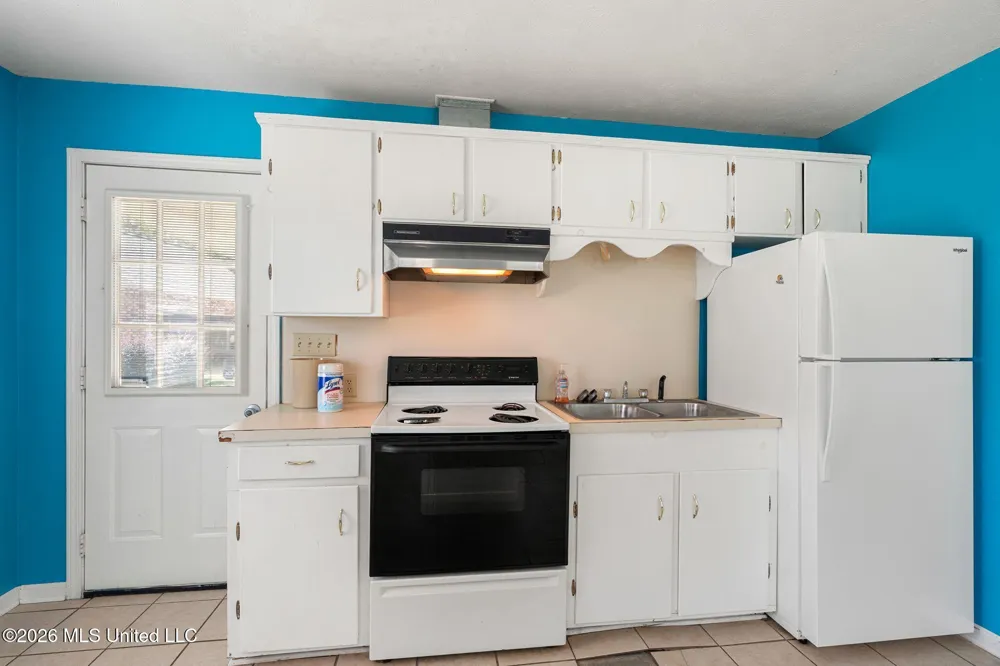 2111 Old Brookhaven Road Summit, MS 39666