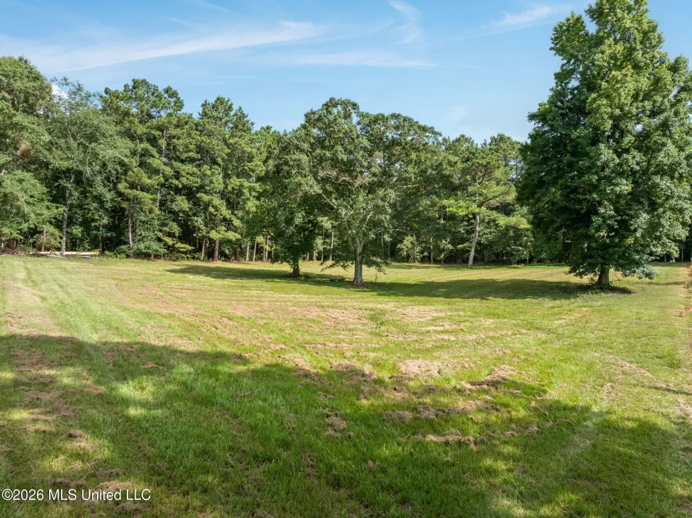 2111 Old Brookhaven Road Summit, MS 39666