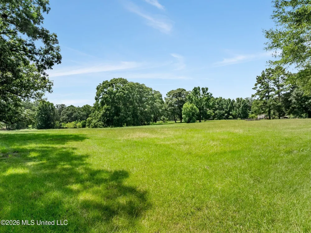 2111 Old Brookhaven Road Summit, MS 39666