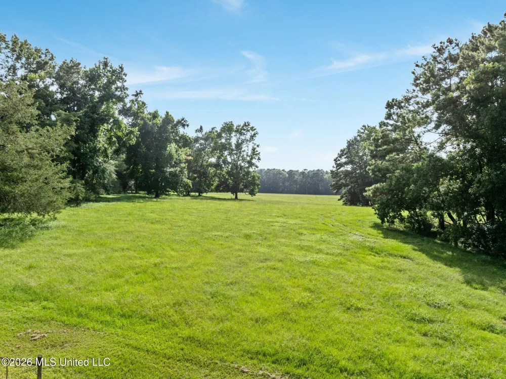 2111 Old Brookhaven Road Summit, MS 39666