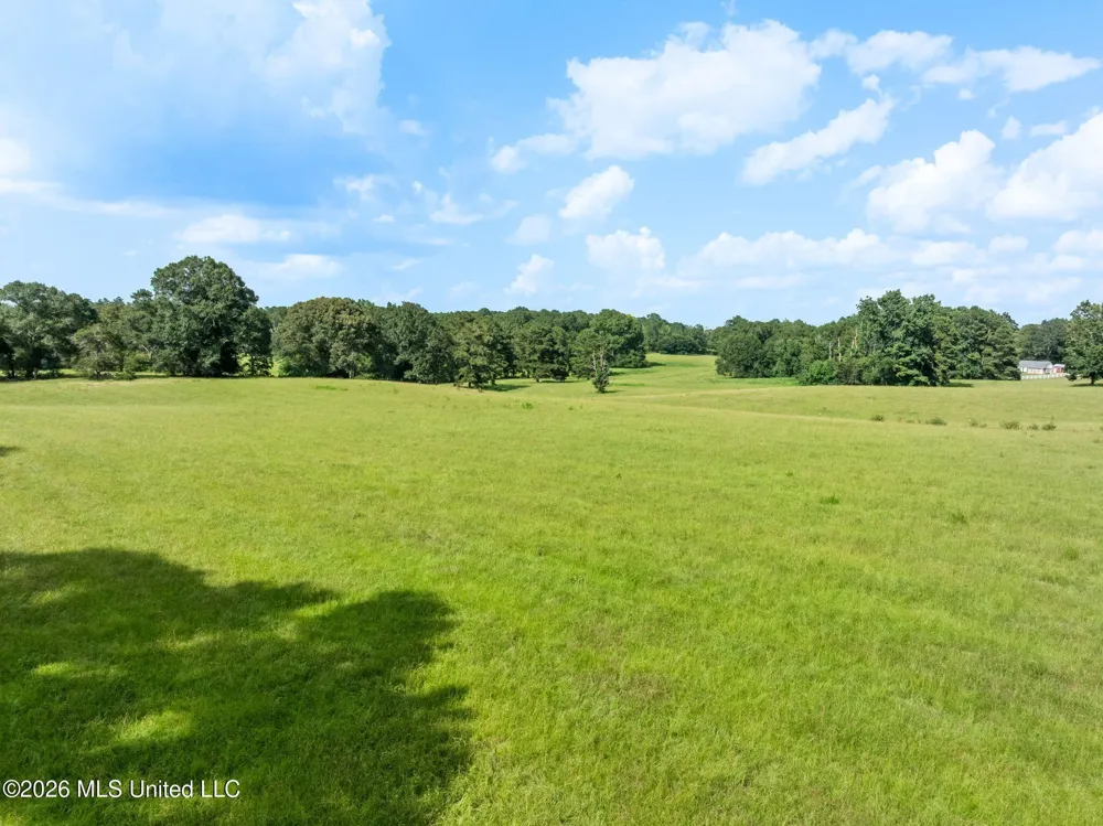 2111 Old Brookhaven Road Summit, MS 39666