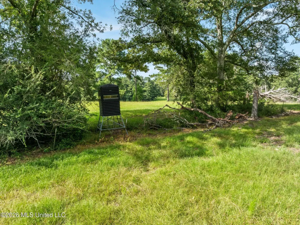 2111 Old Brookhaven Road Summit, MS 39666