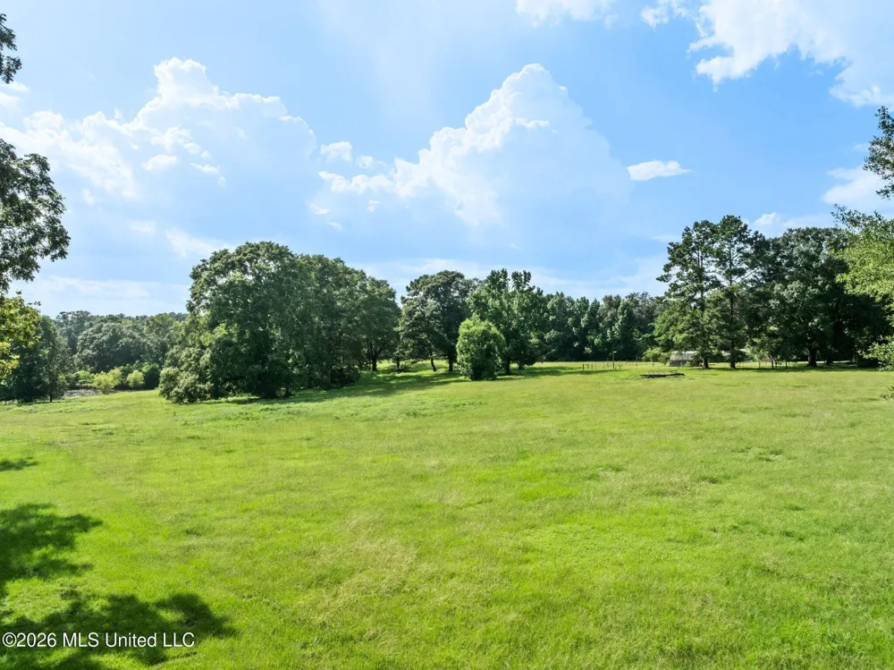 2111 Old Brookhaven Road Summit, MS 39666