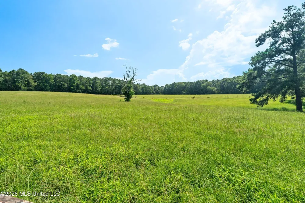 2111 Old Brookhaven Road Summit, MS 39666