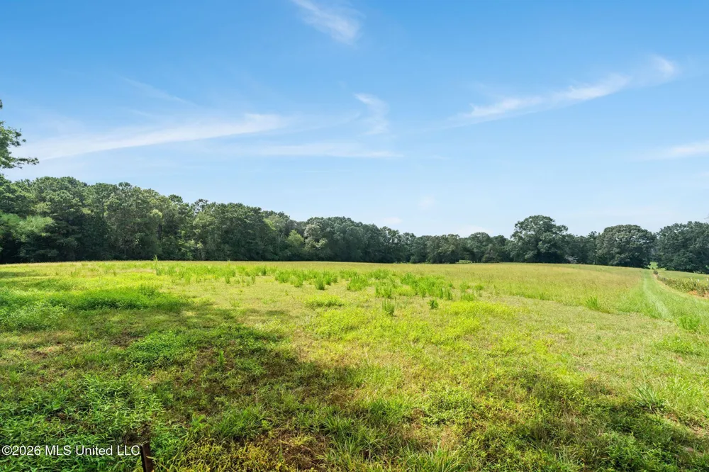 2111 Old Brookhaven Road Summit, MS 39666