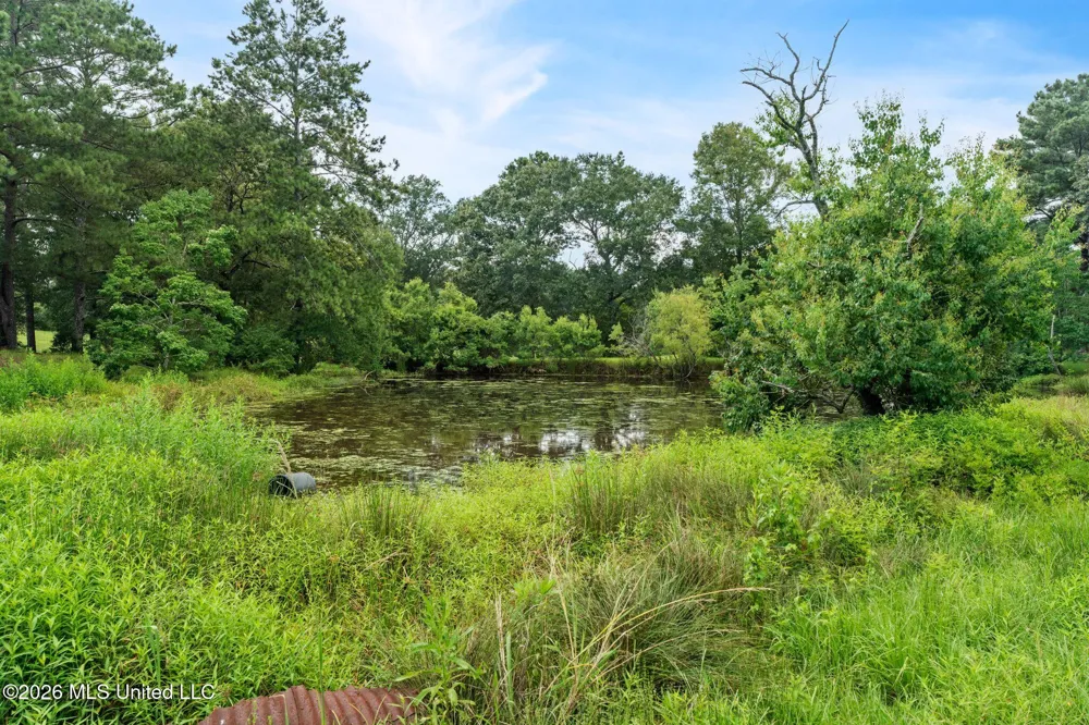 2111 Old Brookhaven Road Summit, MS 39666