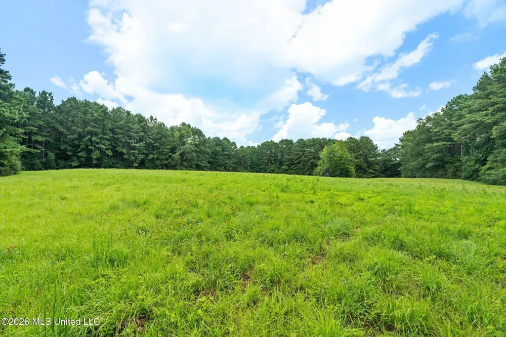 2111 Old Brookhaven Road Summit, MS 39666